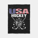 Search for ice hockey fan blankets Helmet