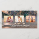 Search for sunset beach cards Ocean
