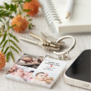 Search for unique for dad key rings New father