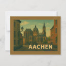 Search for aachen Souvenir