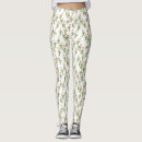 Search for candycane leggings Modern