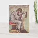 Search for st matthew postcards 09th