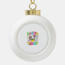 Search for groovy christmas tree decorations Happy