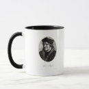 Search for lefevre mugs French