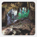 Search for public land stickers Nature