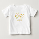 Search for yellow baby shirts Cute