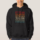 Search for unique hoodies Vintage