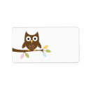Search for damask wedding return address labels Shower