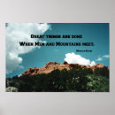 Search for blake art Quotes