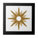 Search for frames tiles Black