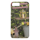 Search for yard iphone cases Flower