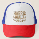 Search for waltzing hats Election