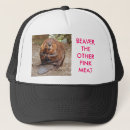 Search for beavers accessories Funny