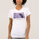 Search for blue heron tshirts Wildlife