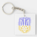 Search for stencil key rings Silhouette