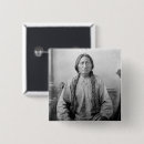 Search for native american badges Sitting bull