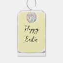 Search for rabbit gift tags Elegant