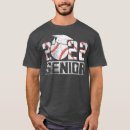 Search for grandson graduation gifts Daughter