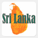 Search for sri lanka stickers Nation