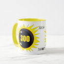 Search for 300 mugs Bowling