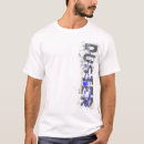 Search for dodge demon tshirts Duster