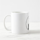 Search for cute cat design mugs Catlover