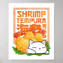 Search for tempura art Food