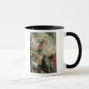 Search for virgins mugs Panel