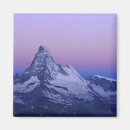 Search for zermatt magnets Europe