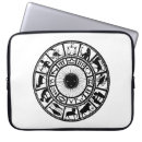 Search for astrologer electronics Zodiac wheel