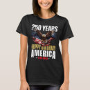 Search for 9 11 funny tshirts Stars and stripes