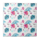 Search for 90s tiles Pink