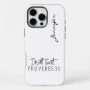 Search for proverbs iphone cases Modern