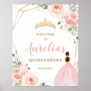 Search for princess welcome signs Girl