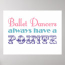 Search for for dancer posters Daughter