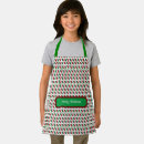 Search for socks aprons Merry christmas