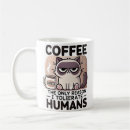Search for puff mugs Cat