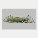 Search for tortoise shell stickers Wildlife