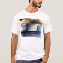 Search for atomic bomb tshirts Explode