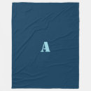Search for anime gifts Blue