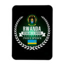 Search for rwanda Africa