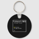Search for relish key rings Barbecue