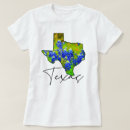 Search for lone flower clothing State of texas