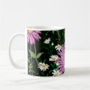 Search for wild iris mugs Background