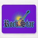 Search for blues rock electronics Rocker