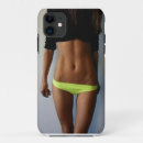 Search for sexy iphone cases Woman