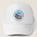 Search for pacific islands hats California