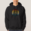 Search for alpaca hoodies Women