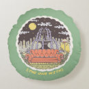 Search for throw cushions Iconic