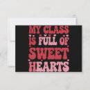 Search for be my valentine invitations Couple